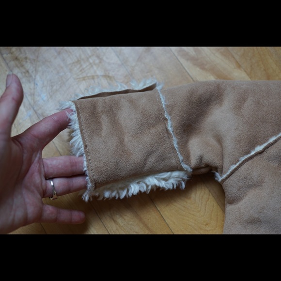 Winter Bunting / Snowsuit / Pram Suit - Picture 10 of 14